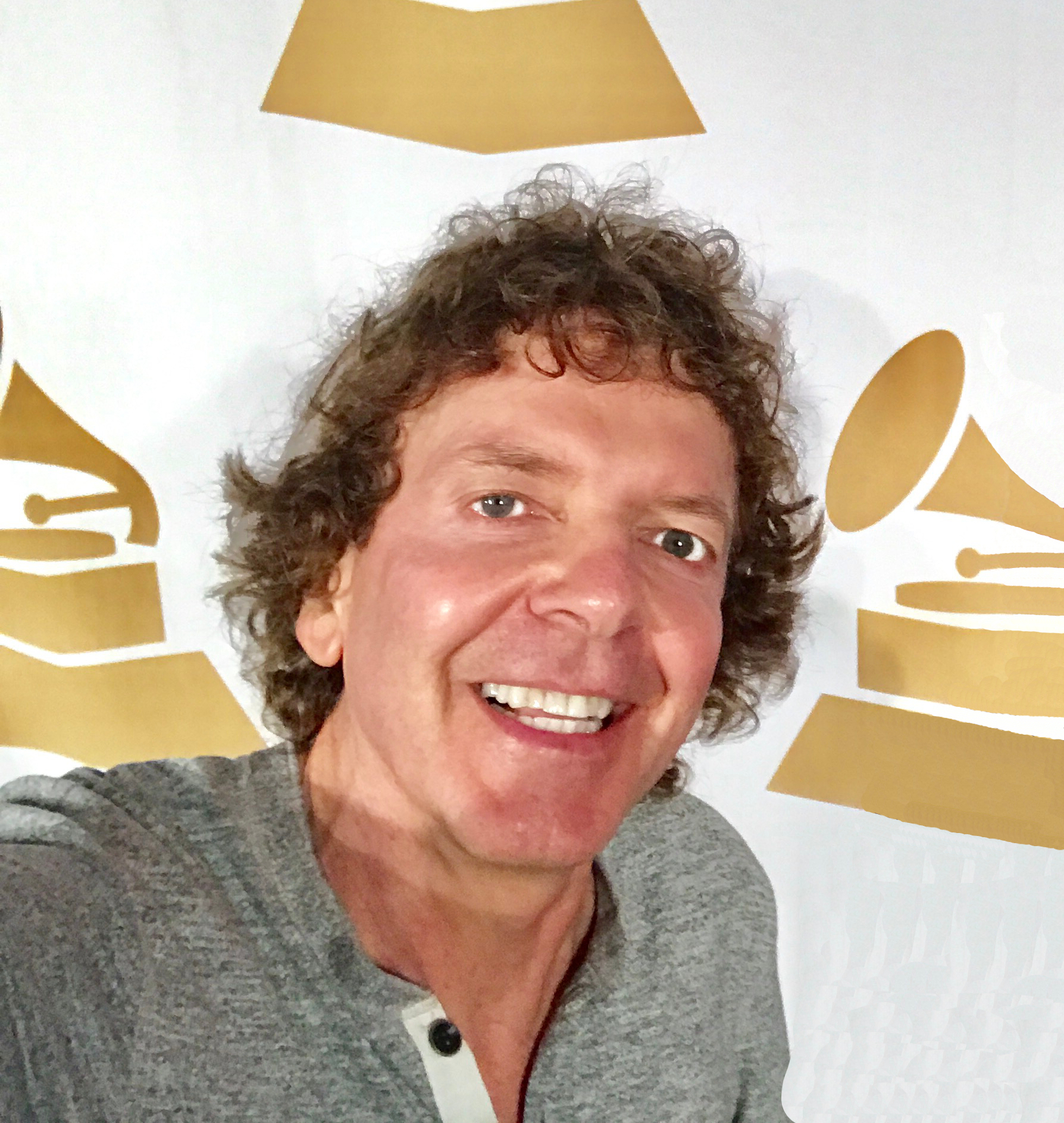 Michael Miller, Mickle, music, composer, Grammy, Grammys, Solid Gold, John Denver, Dionne Warwick, Aretha, Henry Mancini